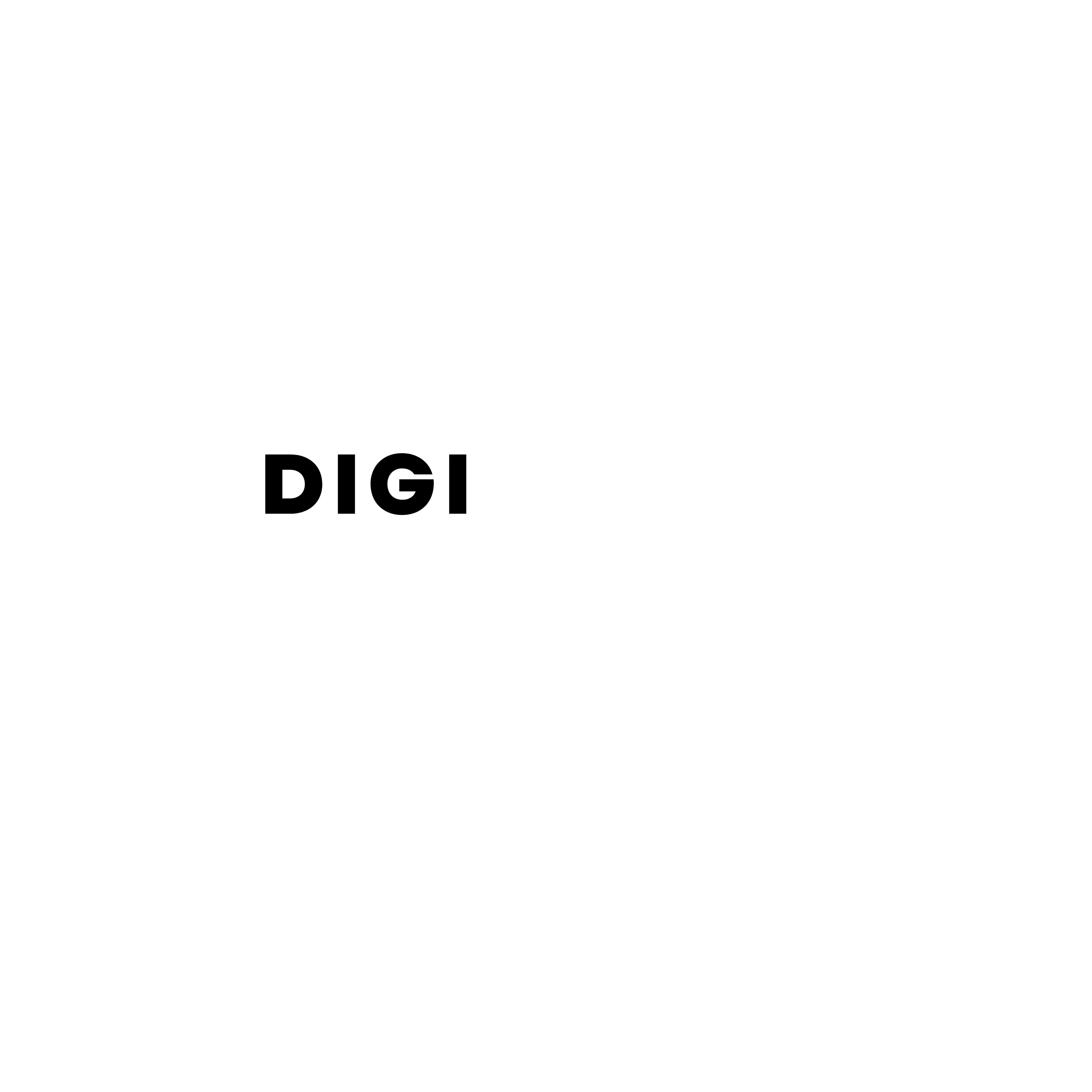 Digi Files Logo